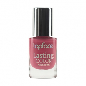 Topface-Lasting-Color-Nail-Enamel-034